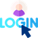 fozgame icon