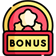 fozgame icon