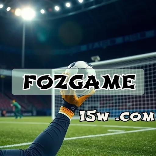fozgame: As Melhores Aventuras Imperdíveis para Gamers Exploradores