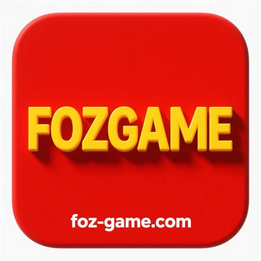 fozgame