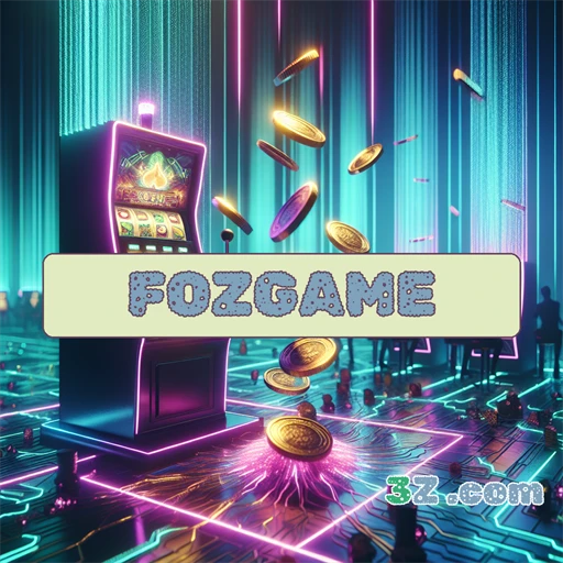 fozgame Promoções Atuais