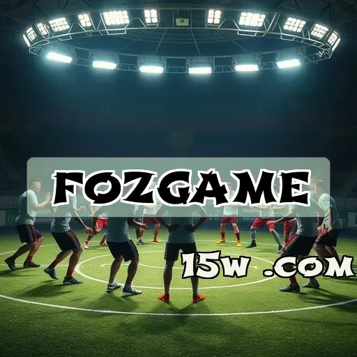 fozgame: Explore os Melhores Jogos de Cartas na Internet