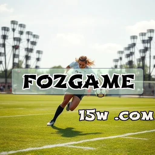 fozgame: Quebra-Cabeças Que Desafiam Sua Mente e Envolvem Você