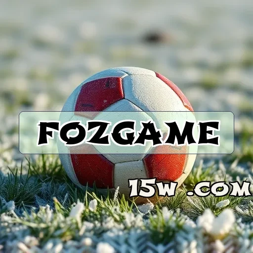 fozgame: Descubra as Melhores Simulações para Jogar e Aprender